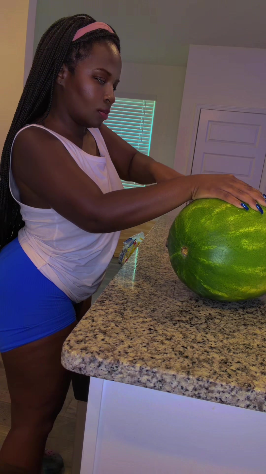 @melanin_monroe1985
