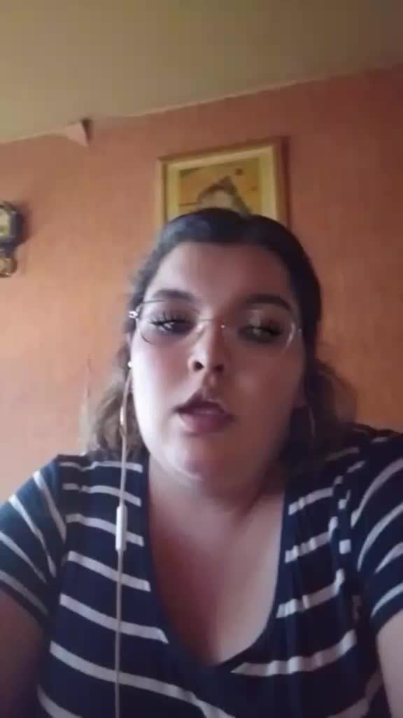 @Vdsophelie Vdsophelie