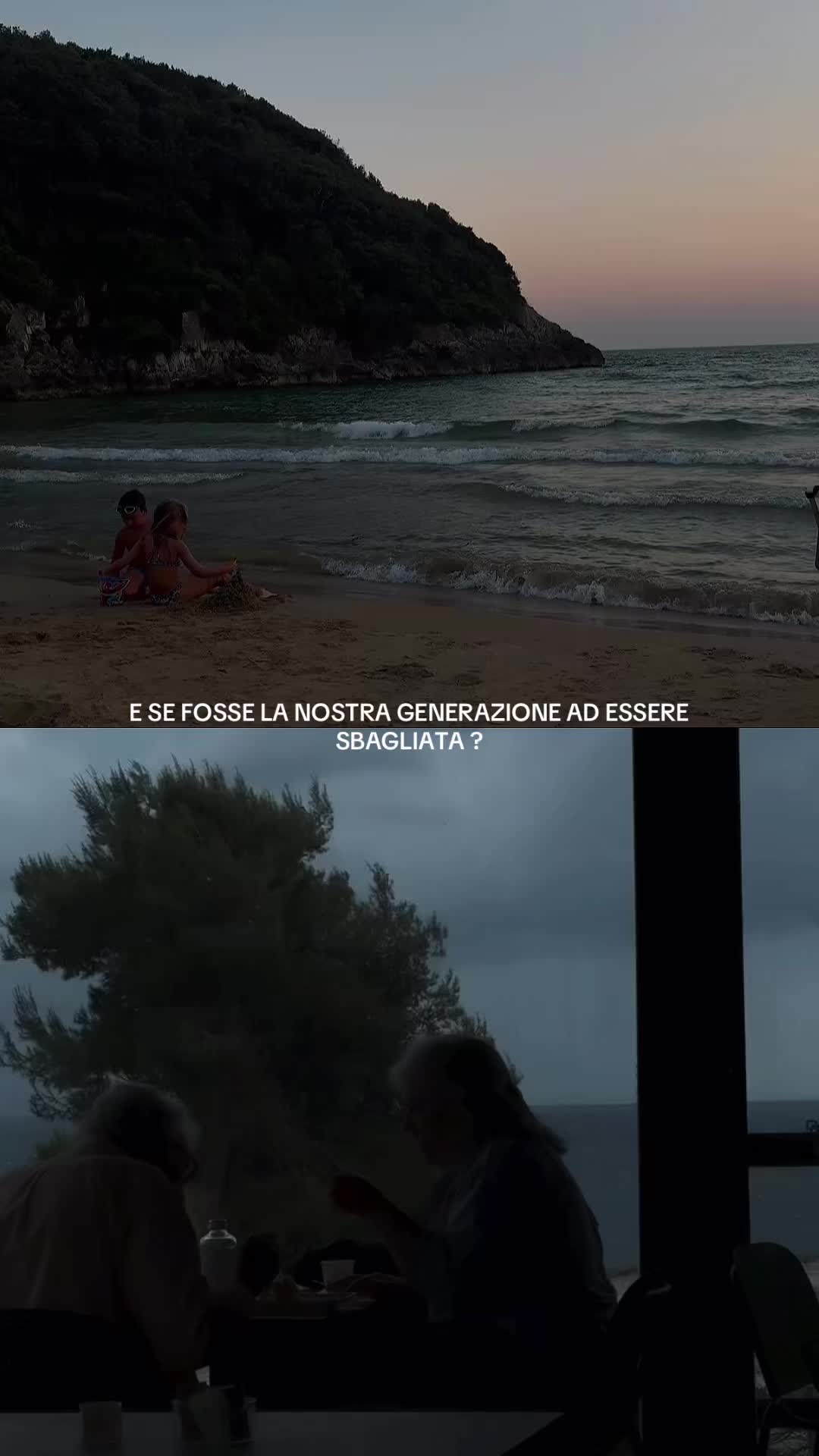 @Martina Passalacqua