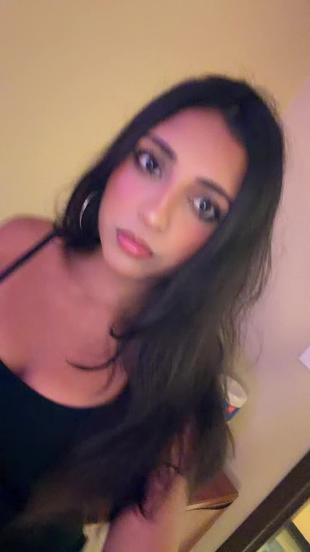 @champagnepapiluvr999