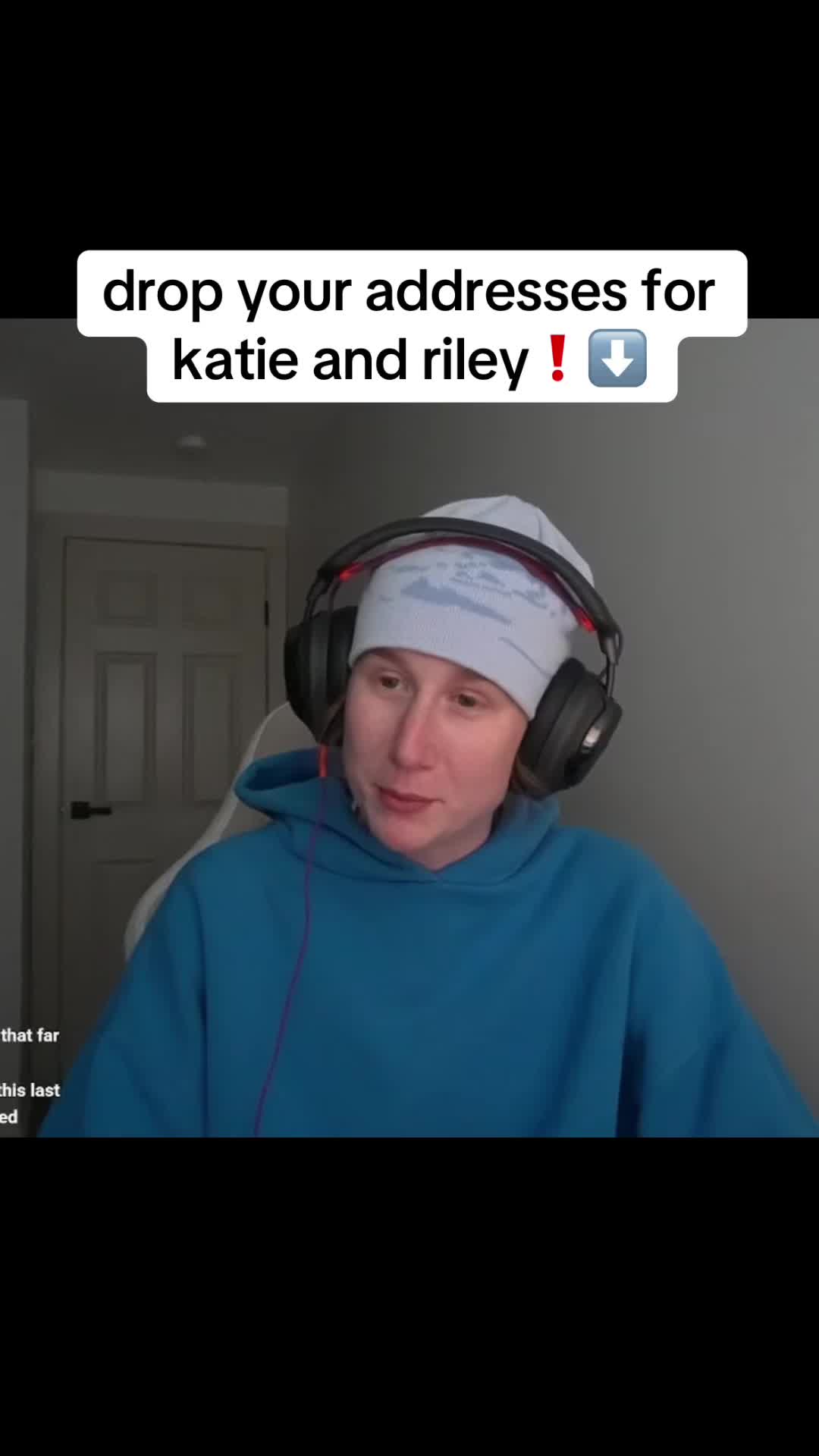 @t ♾️