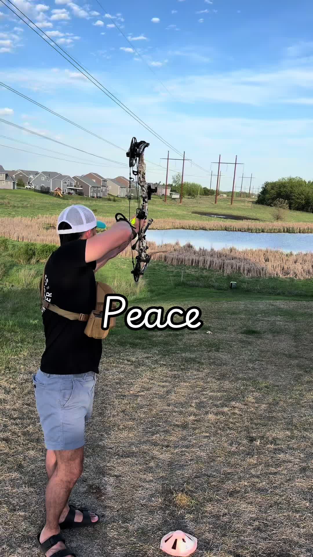 @Xploreoutdoors