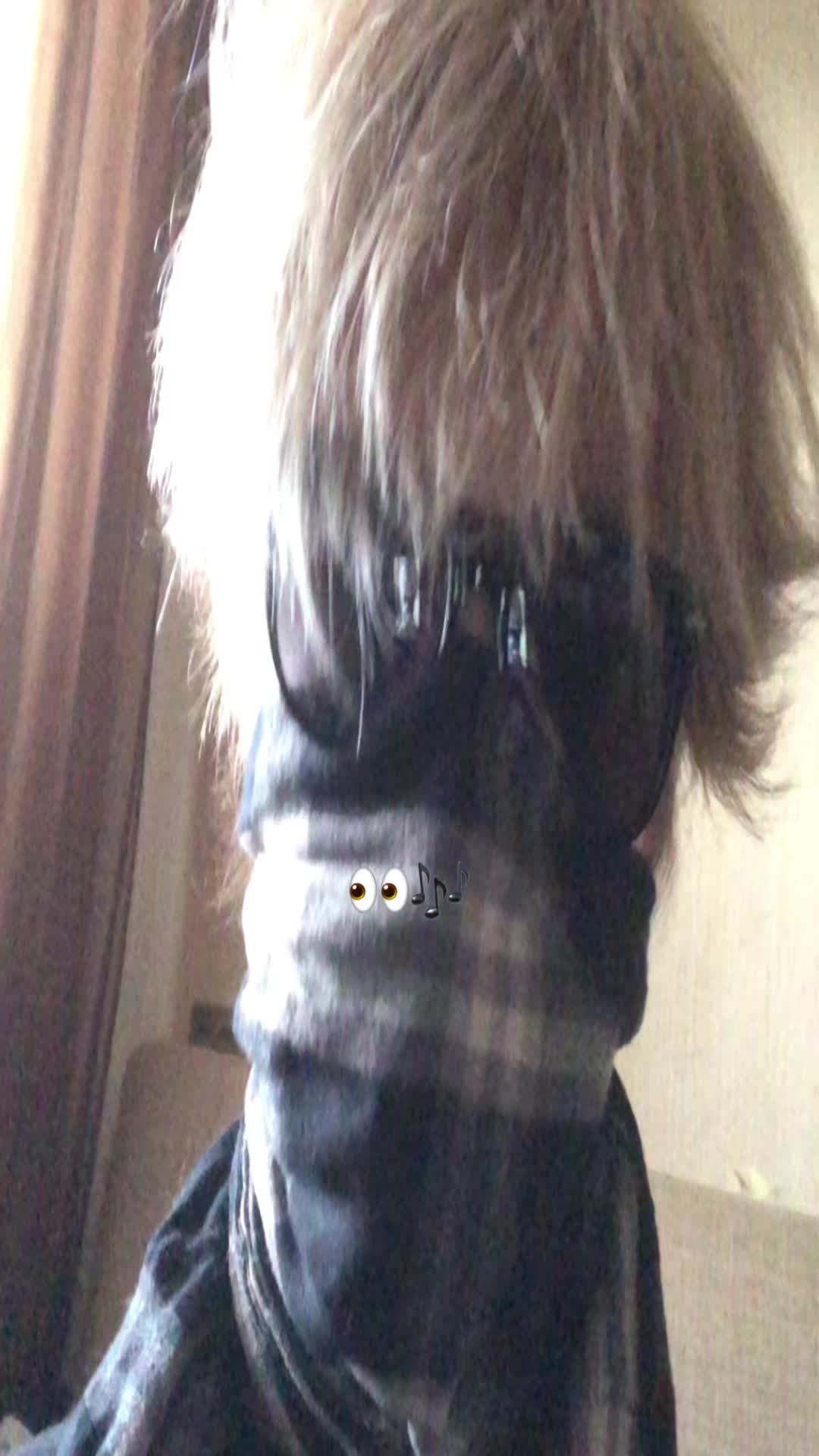 @Кирилл гучи дух 🇬🇪