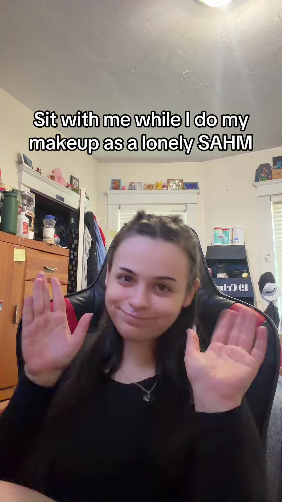 @𝒦𝒶𝓇𝓉ℯ𝓇