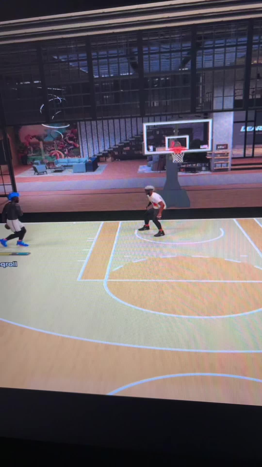 @NMSheToSlime