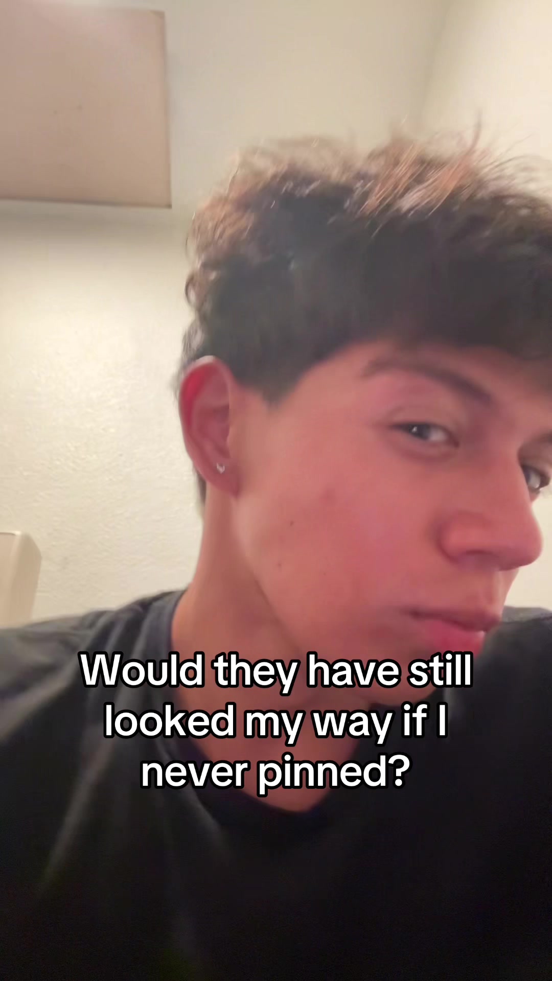 @Markko