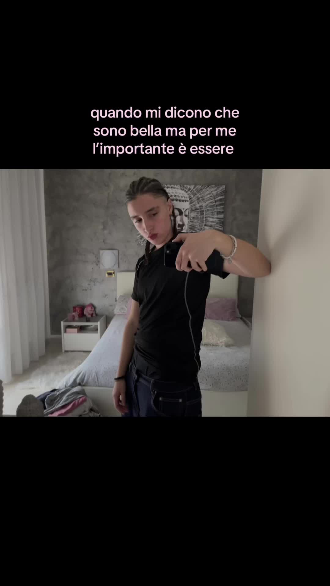 @s