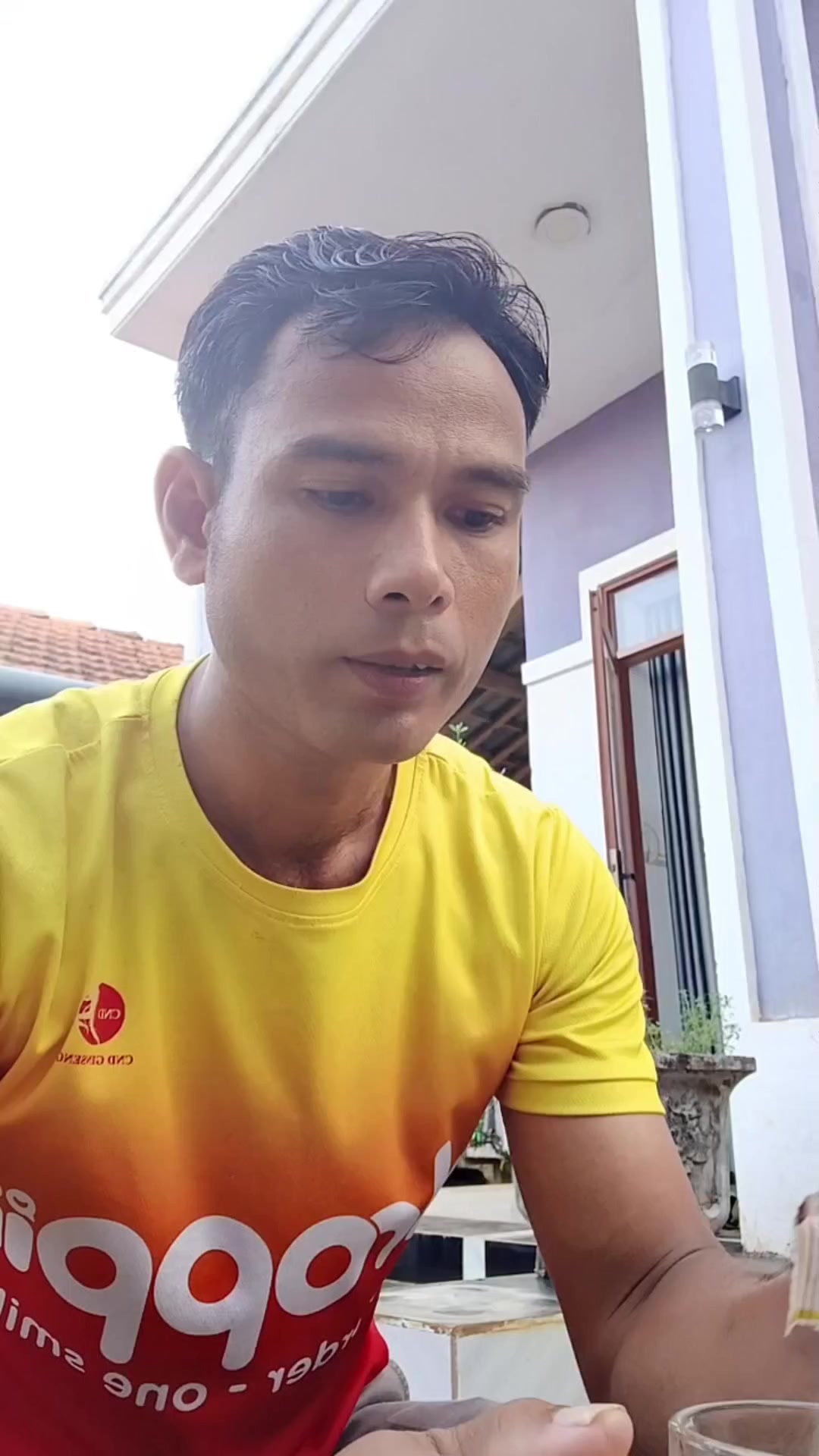 @Y Thây Droppii