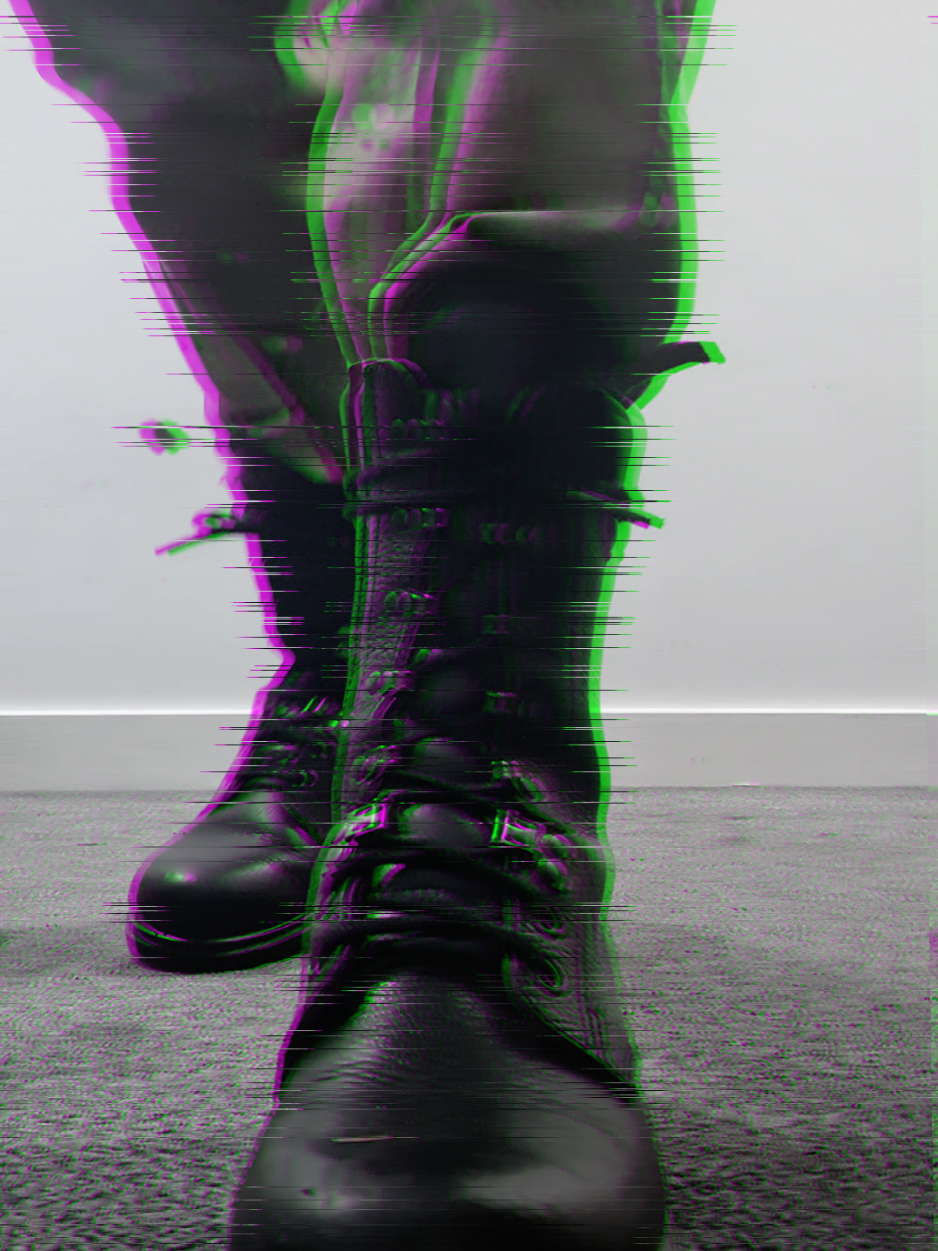 @leather_boots