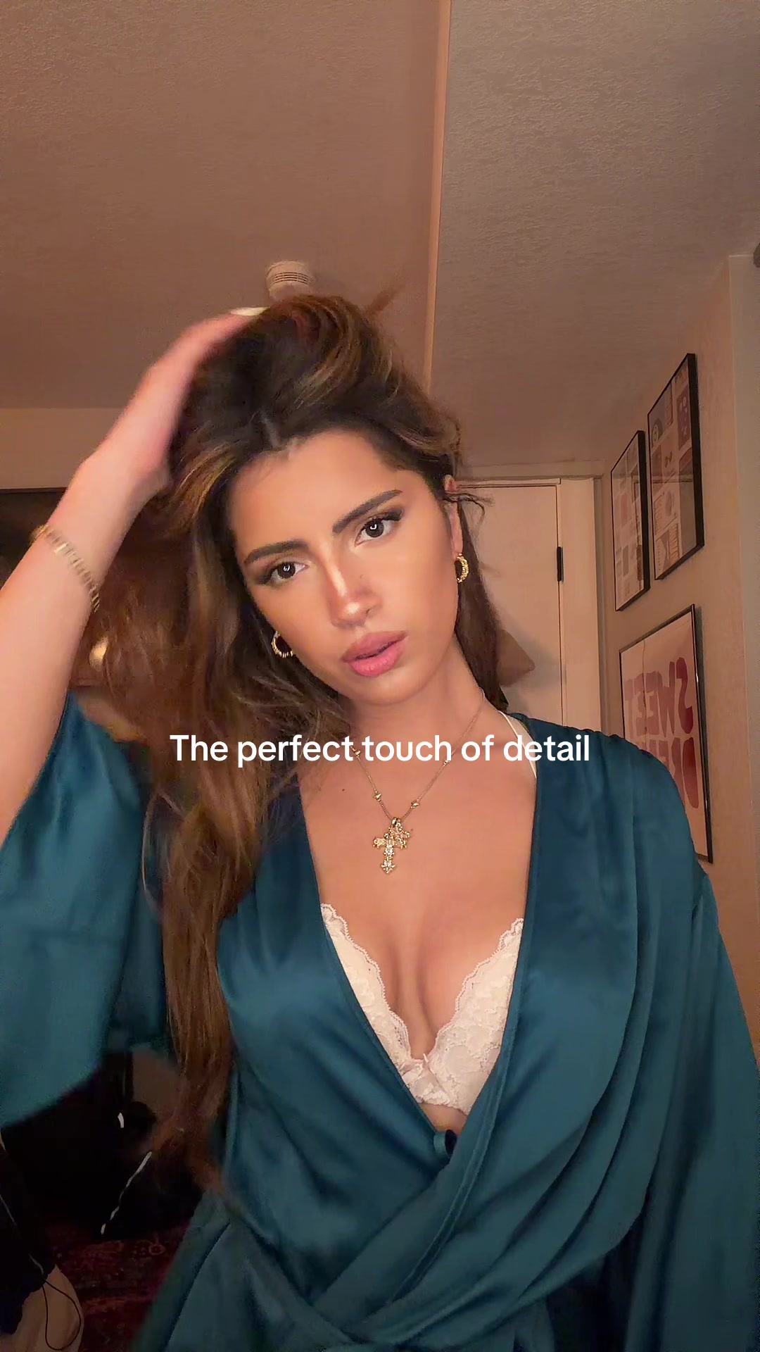 @𝐿𝑒𝓃𝑒