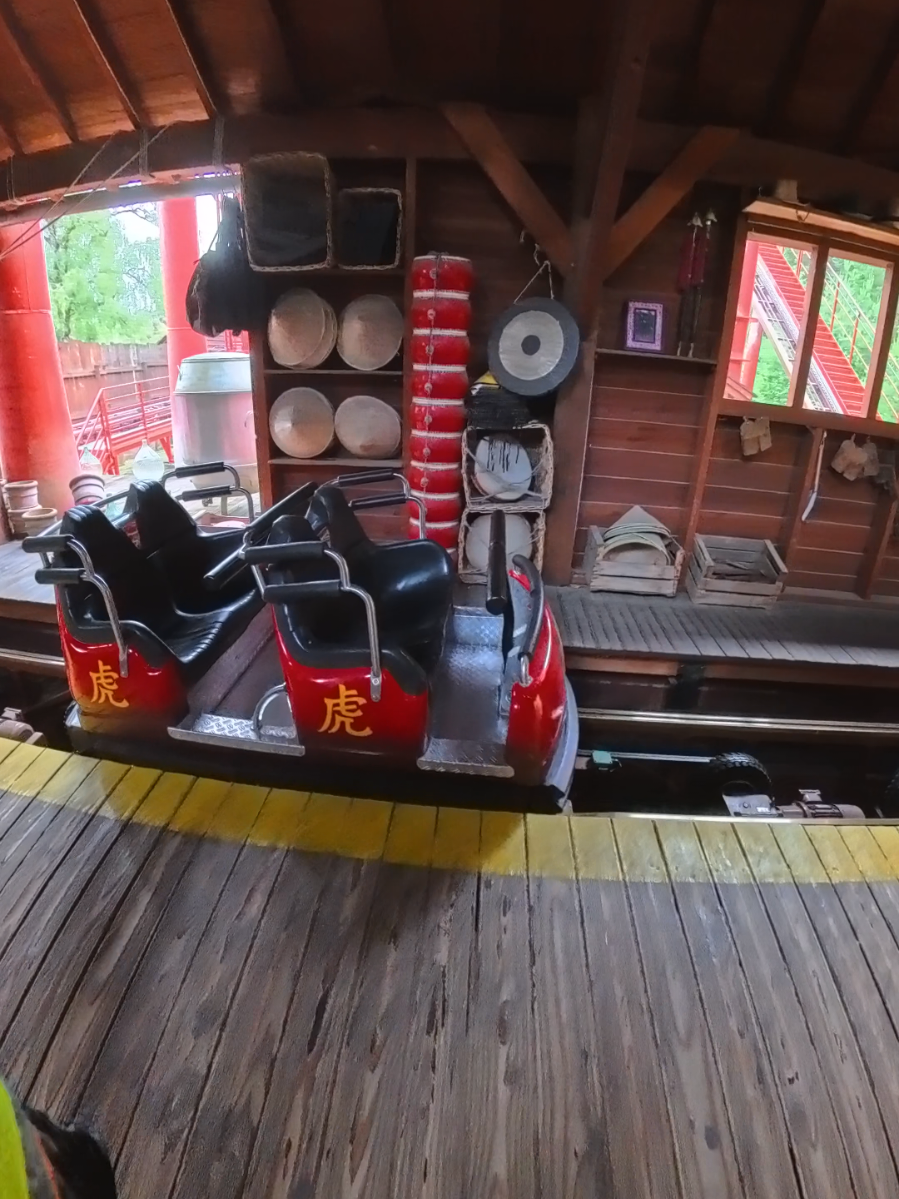 @Freizeitparkaktuell