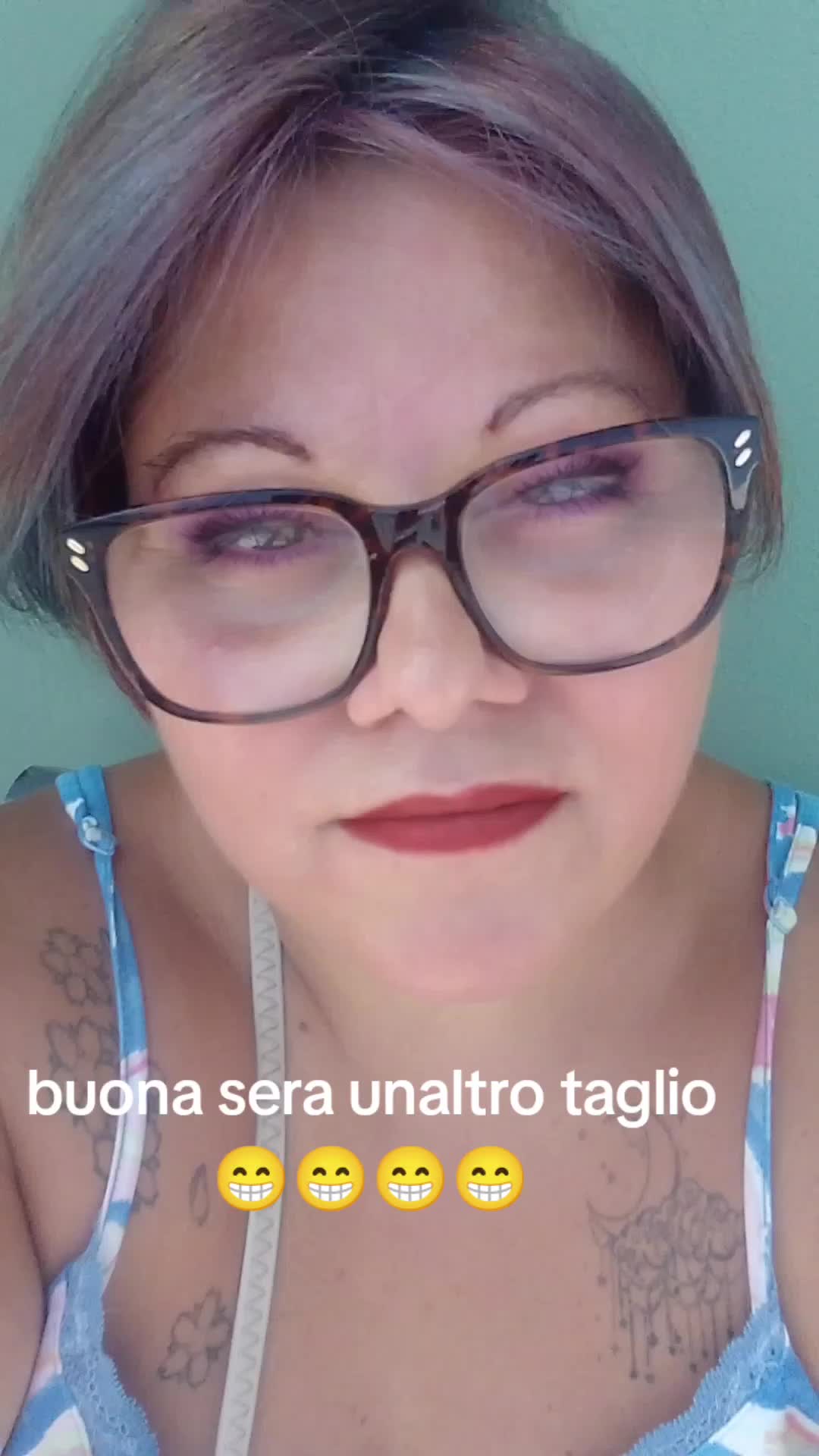 @la vipera 🤪🤪🤪