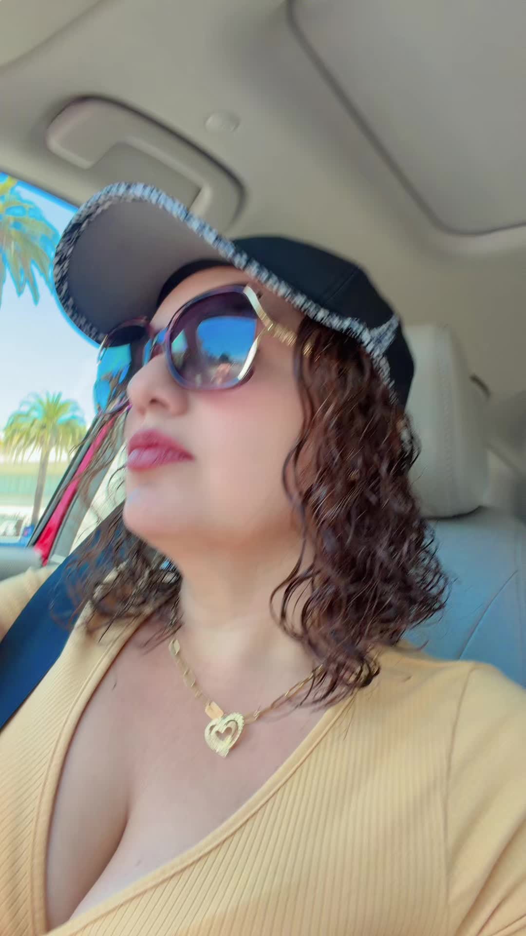 @Jessy ♥️