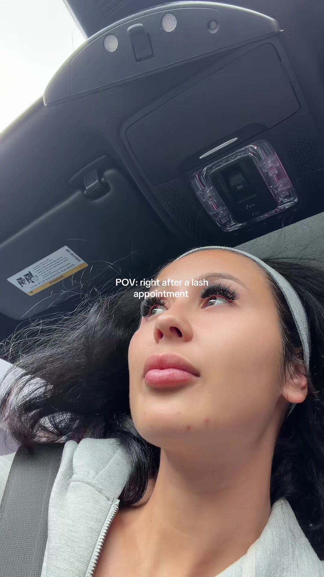 @KP 🎀