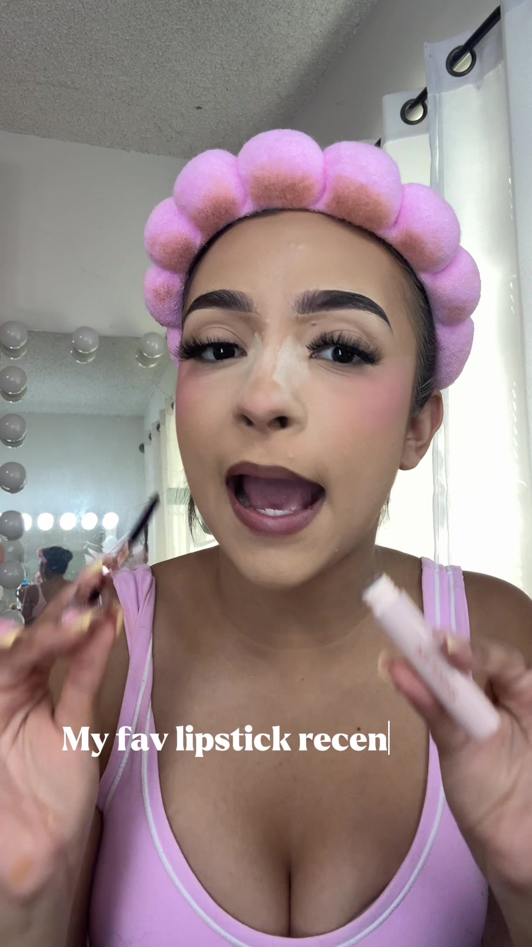 @chowbabygirl