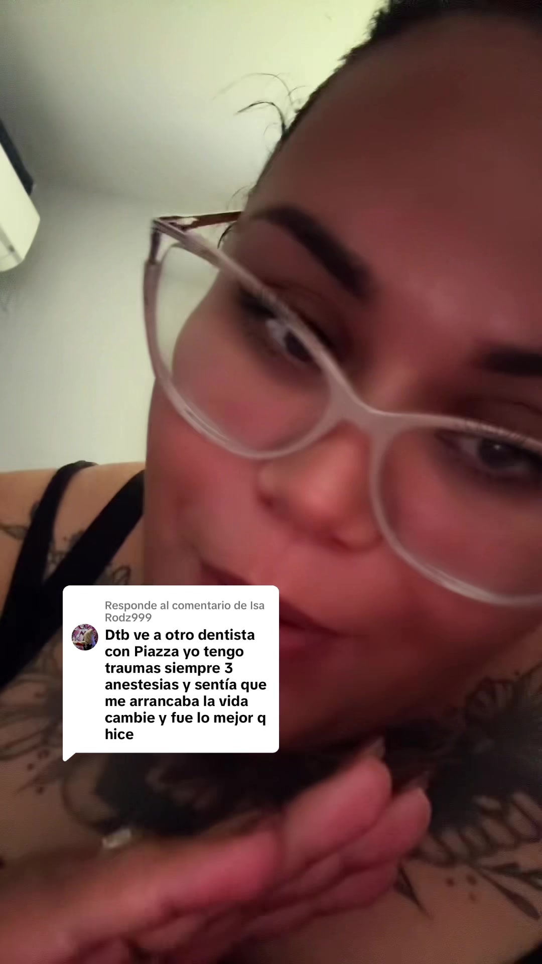 @tuty_tattoo