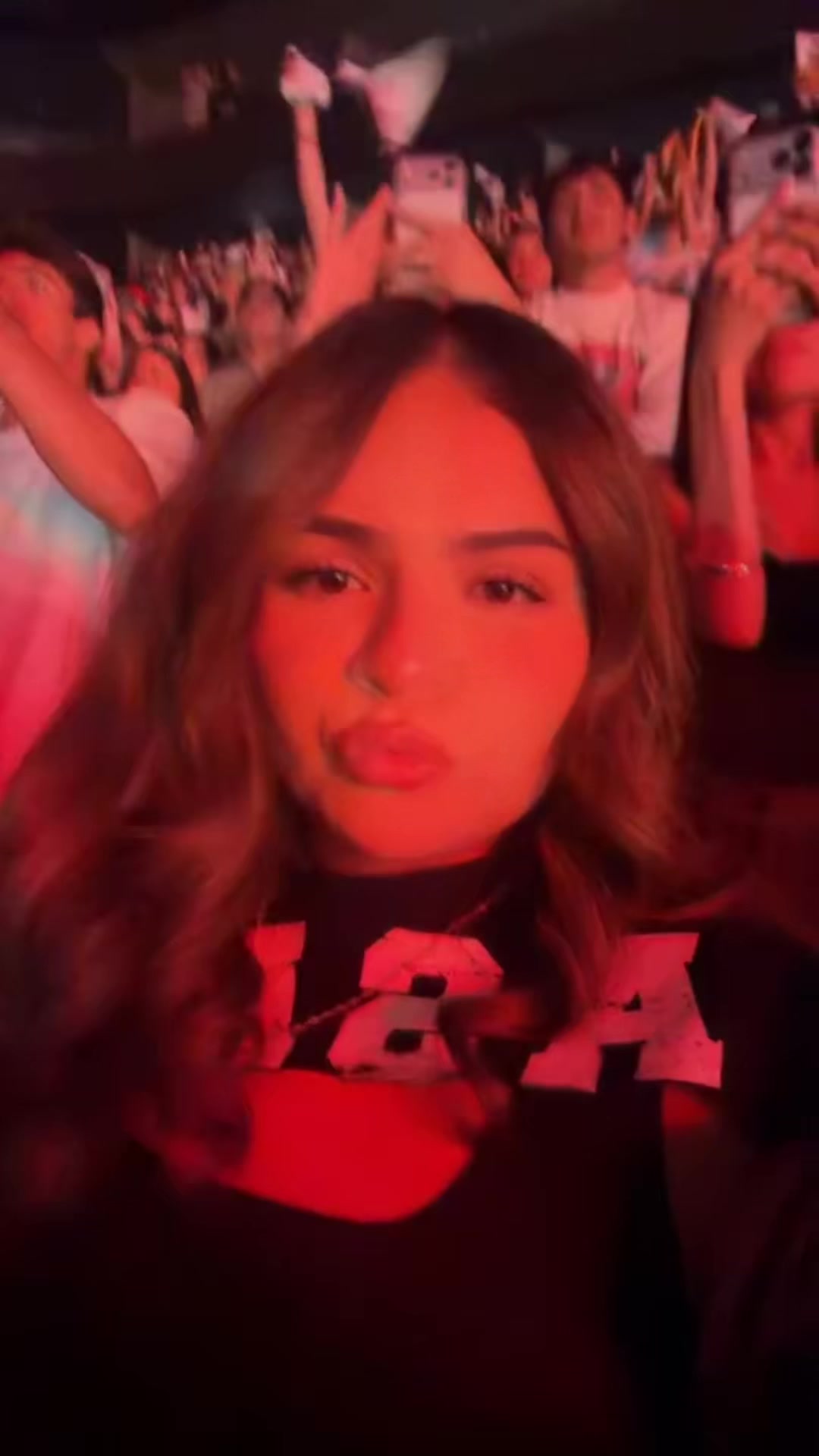 @julissavictoria