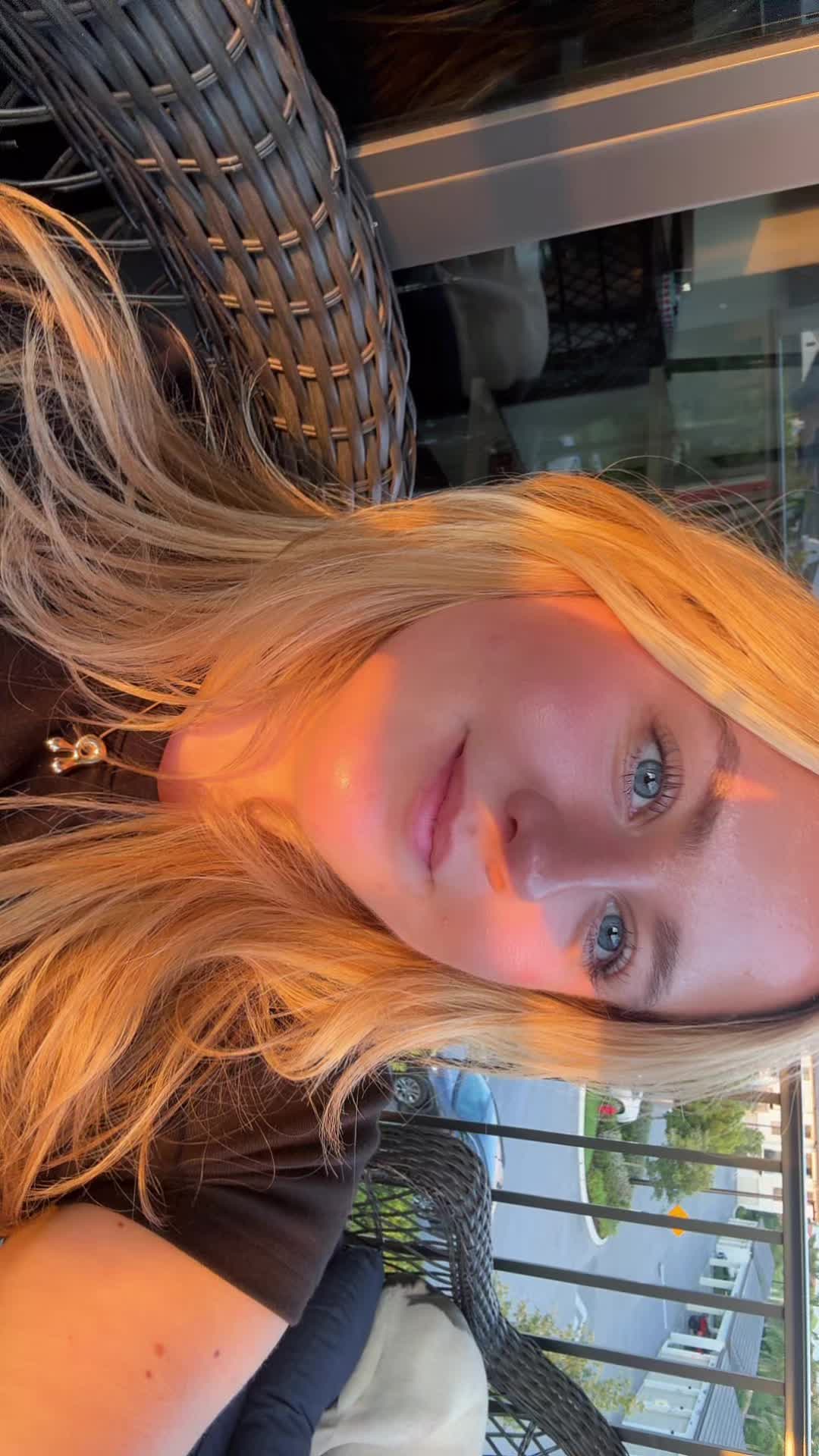 @Bekah
