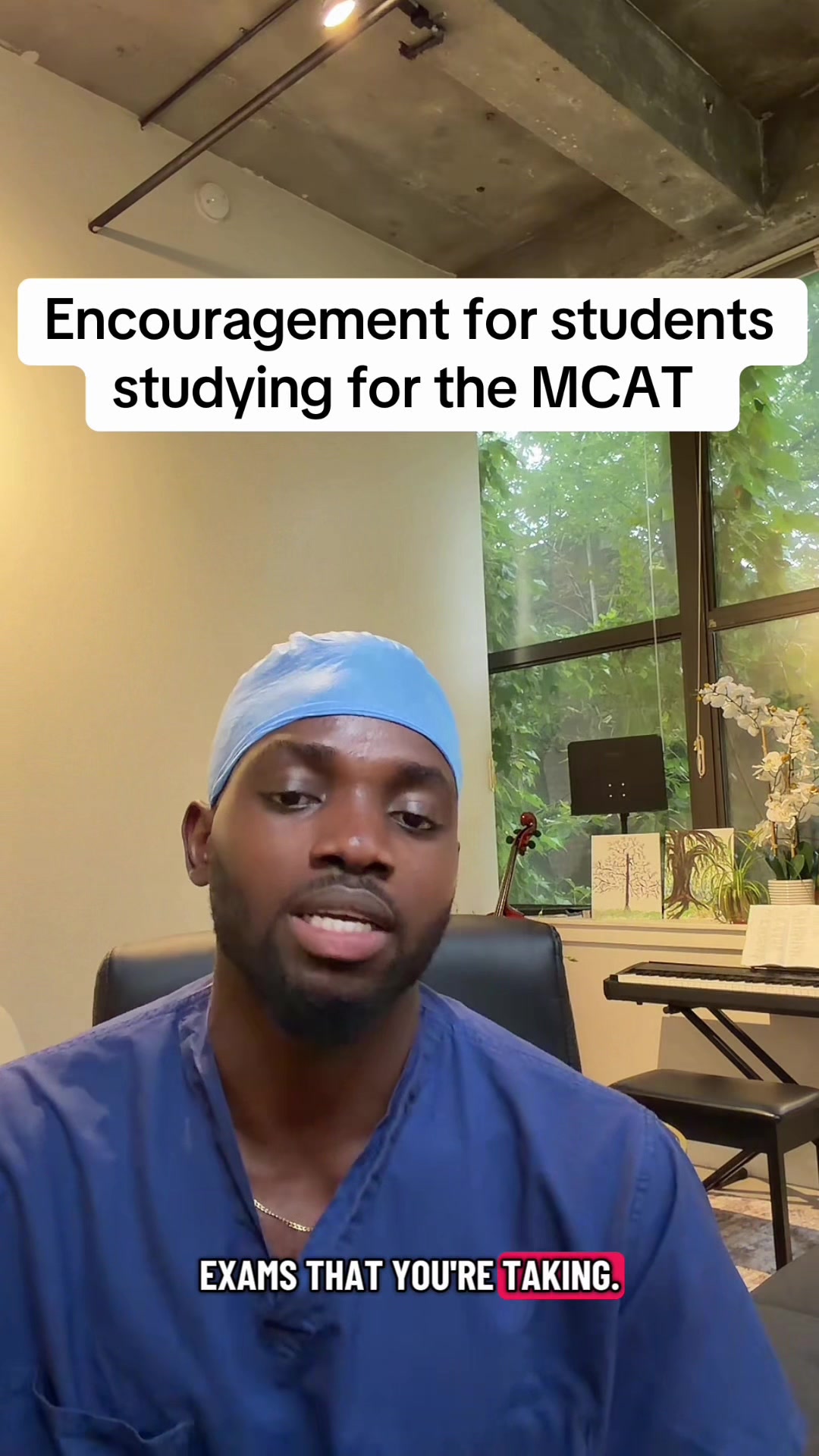 @StudentDoctorDami