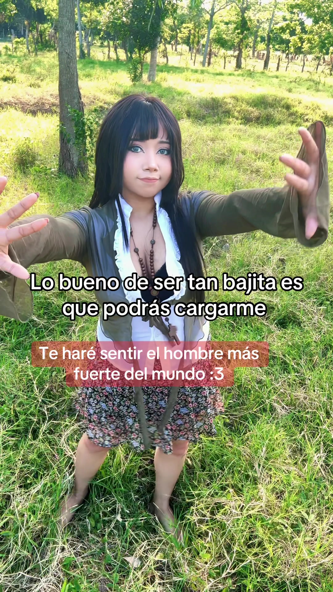 @Oliboli_uwu🎐