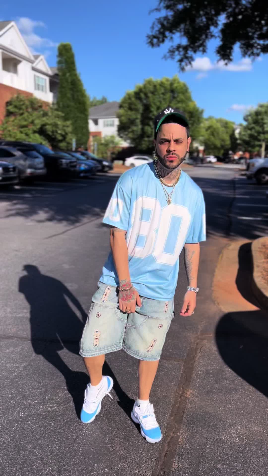 @NO3L🩴