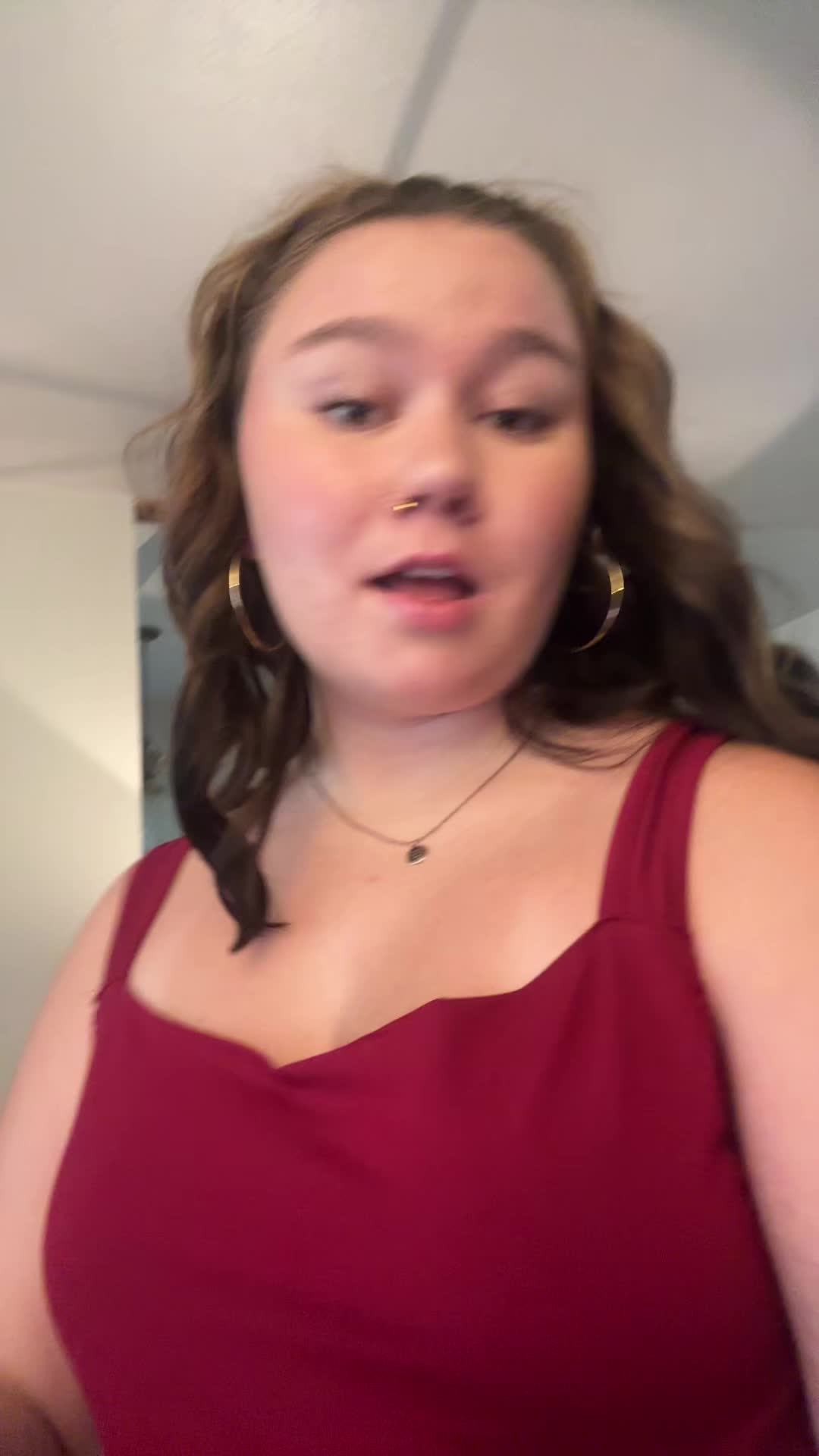 @💞