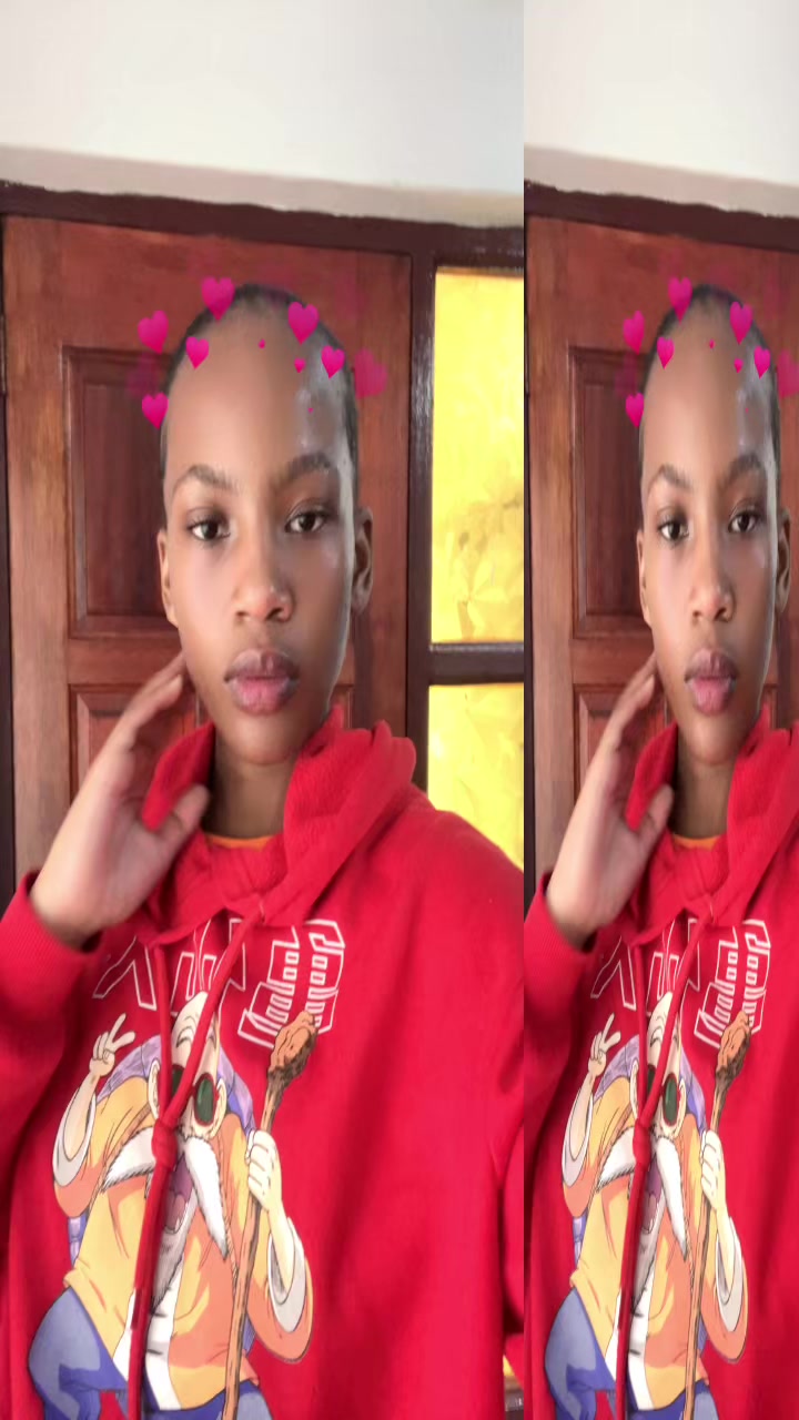 @onthatile m