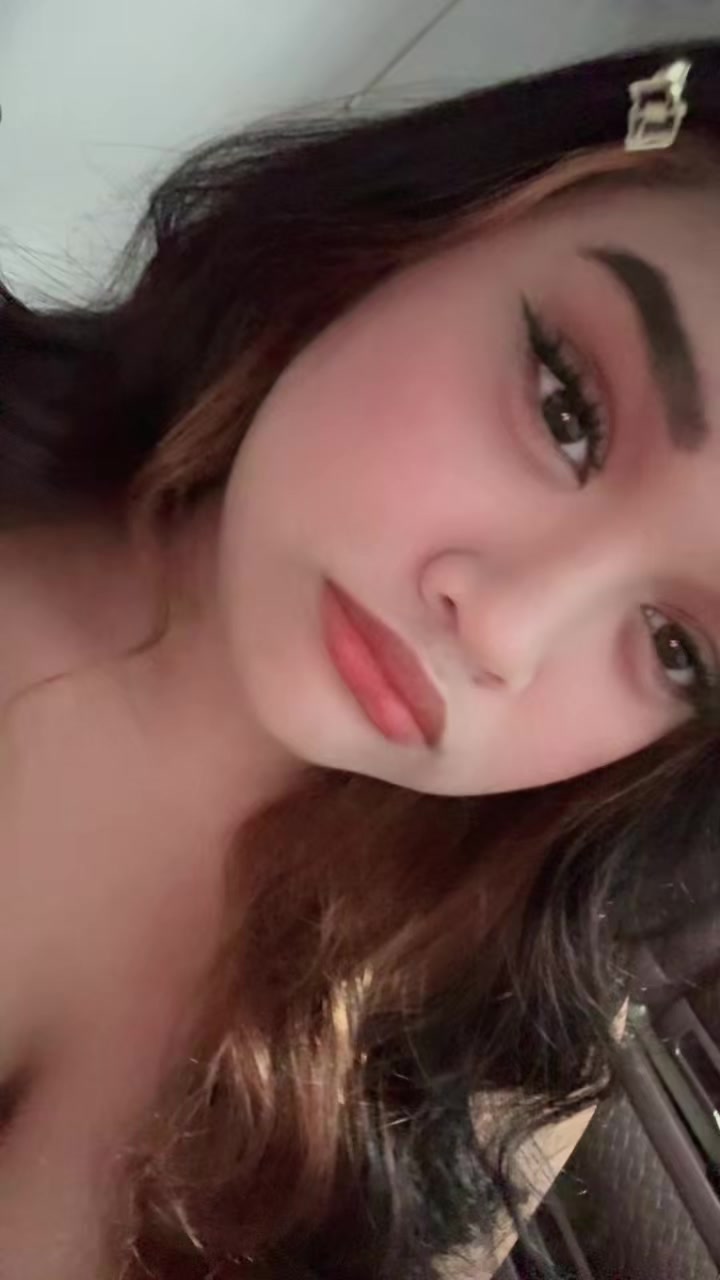 @peya