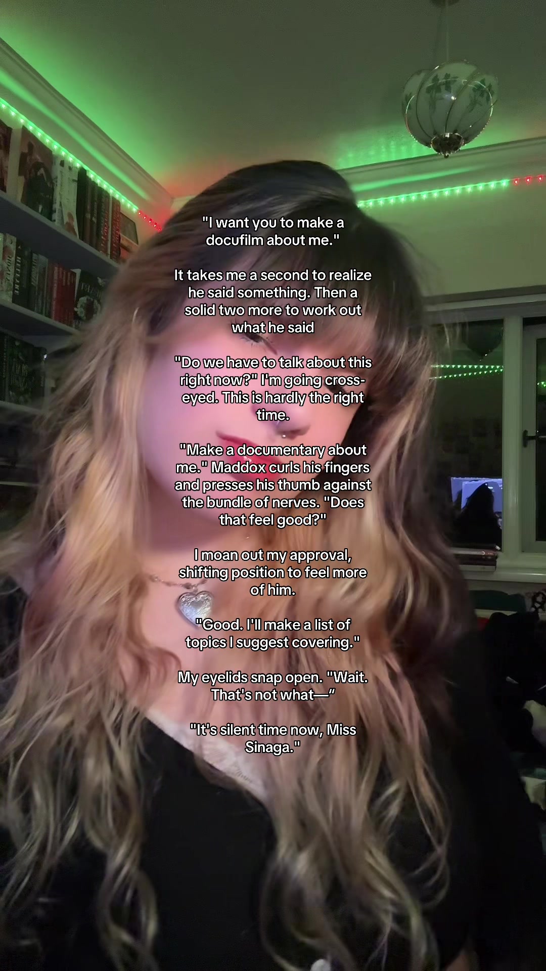 @elismrskingspoilers