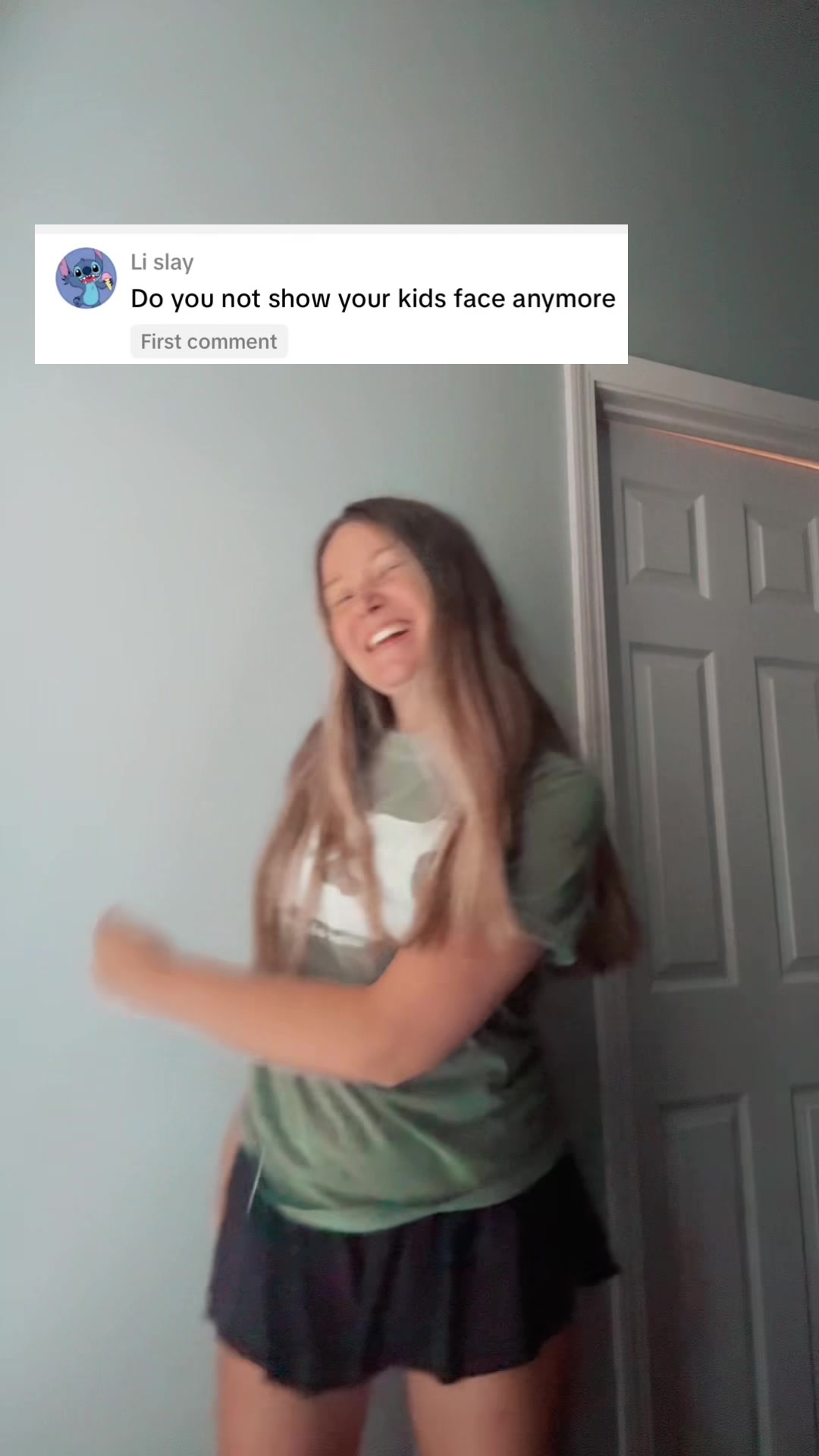 @Nicole Shamlin