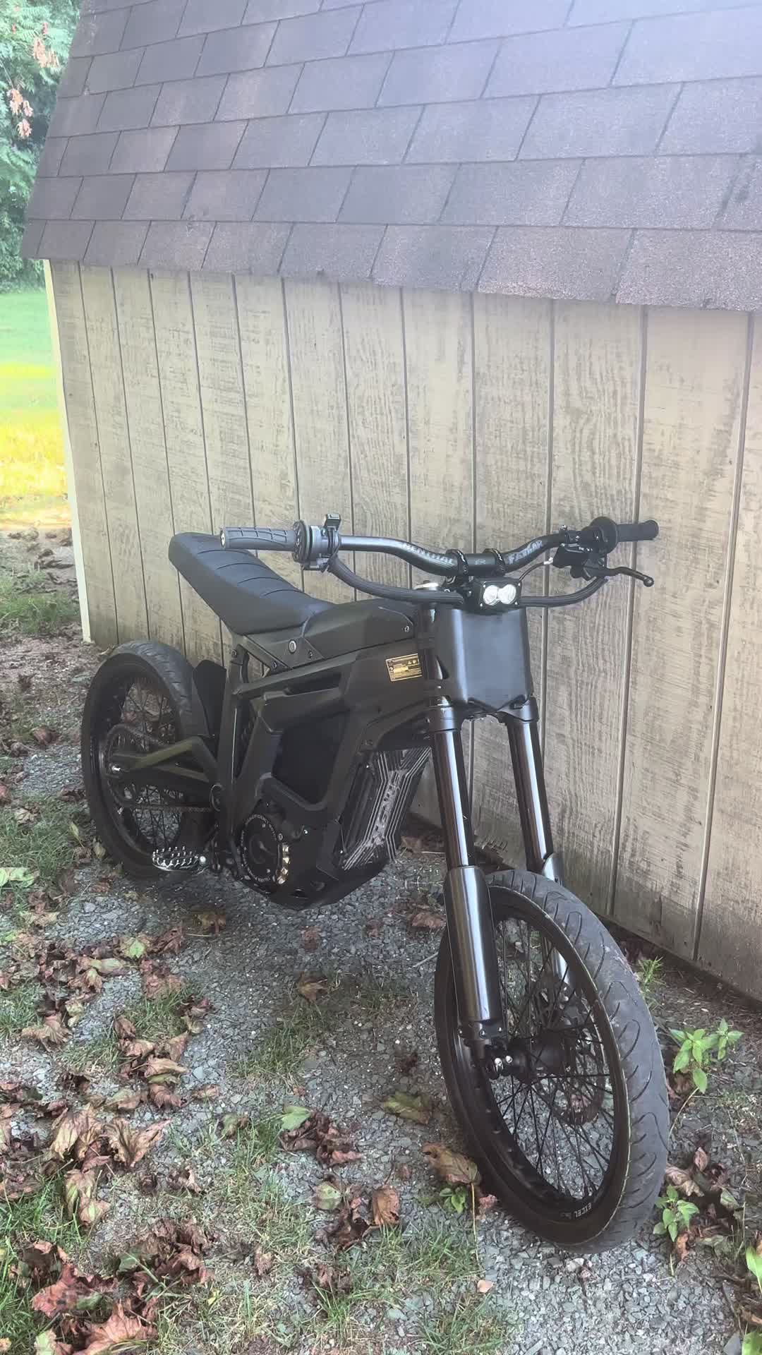 @mx4mob