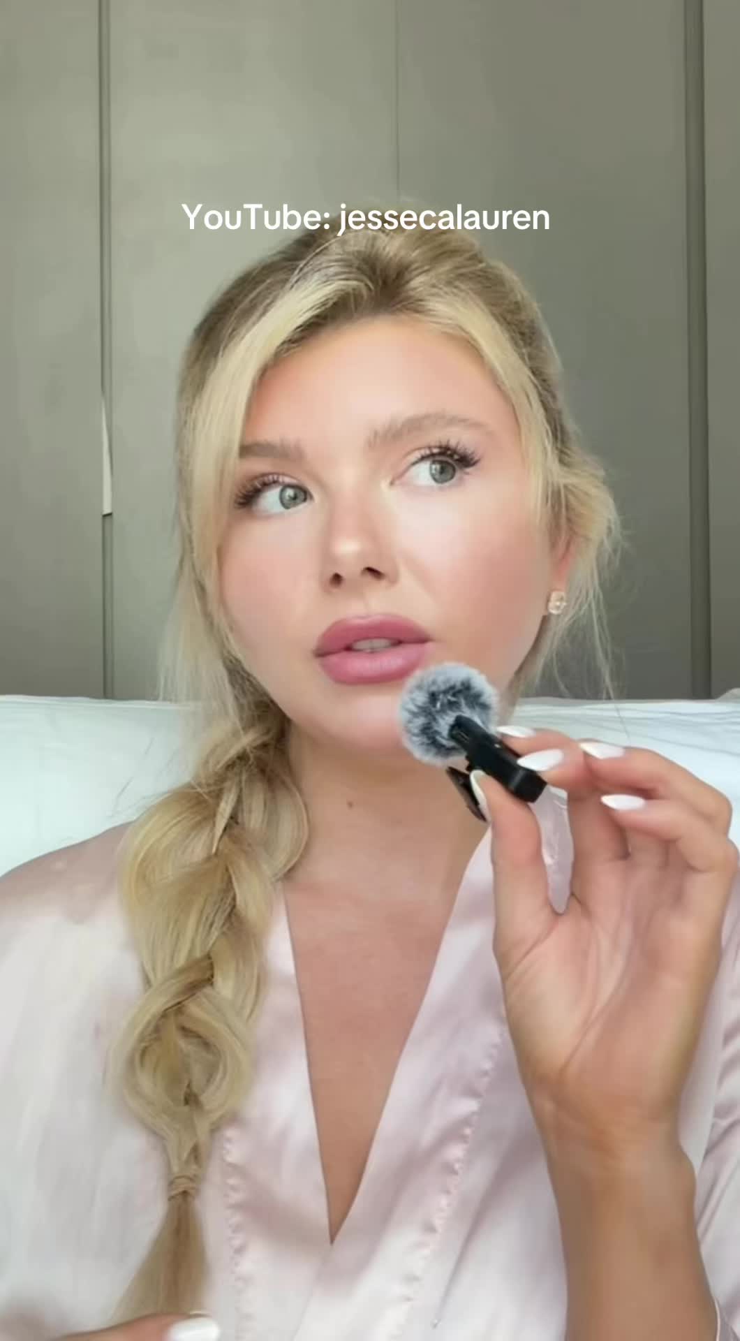 @jessecalauren