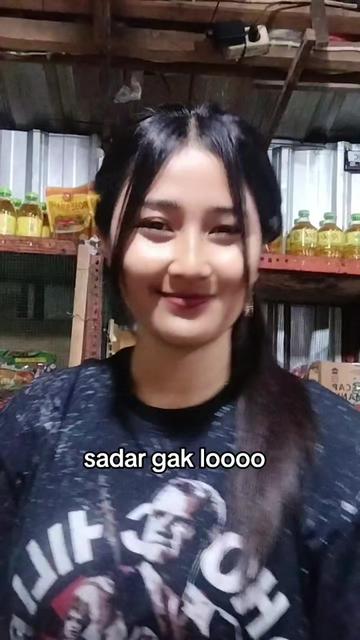 @asih