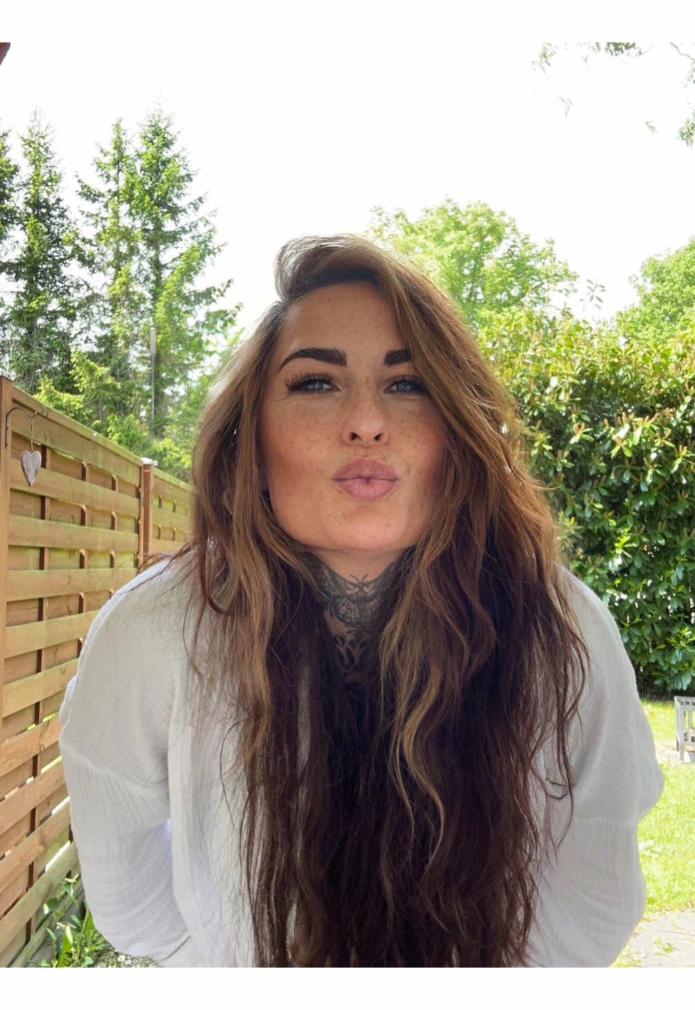 @Sil Va