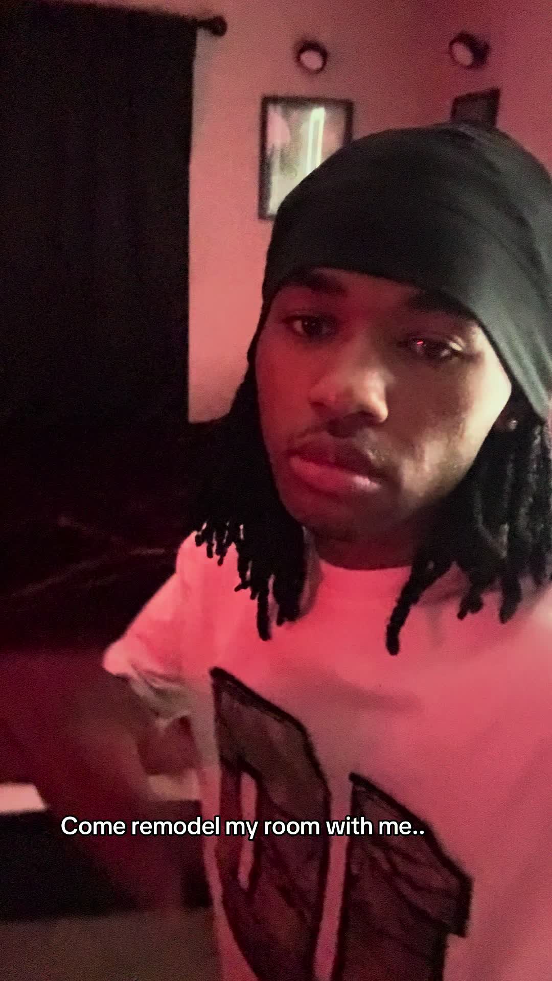 @SGCVON🧑🏾&zwj;🎤