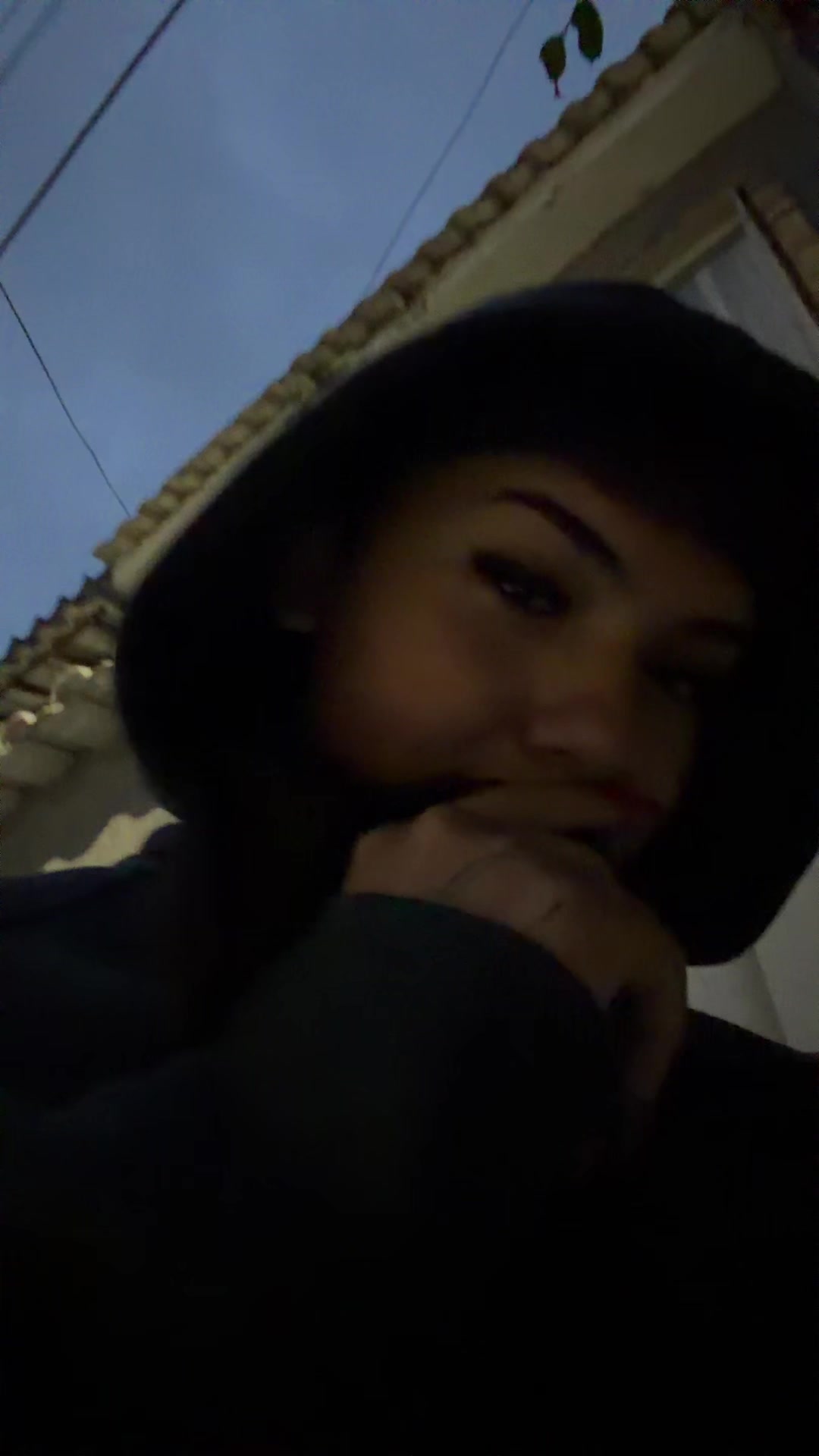 @alencarzao