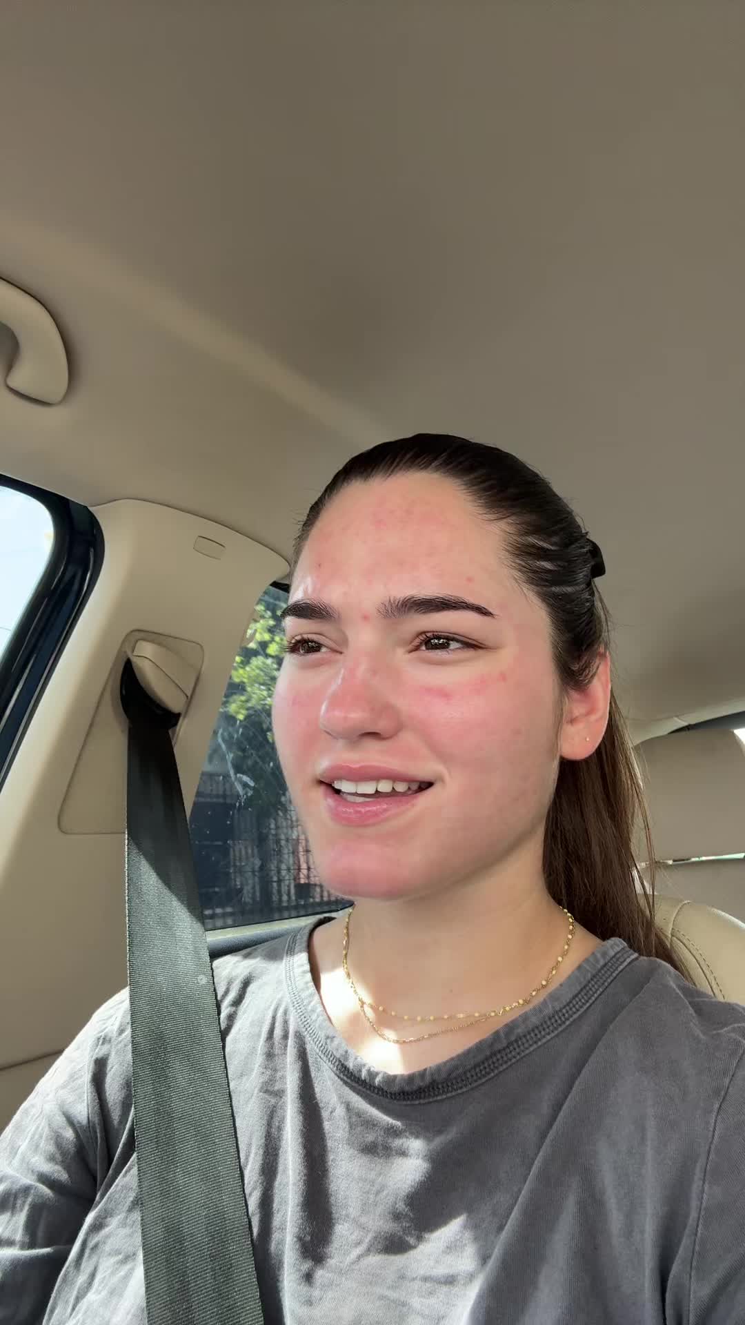 @ceciliabbared