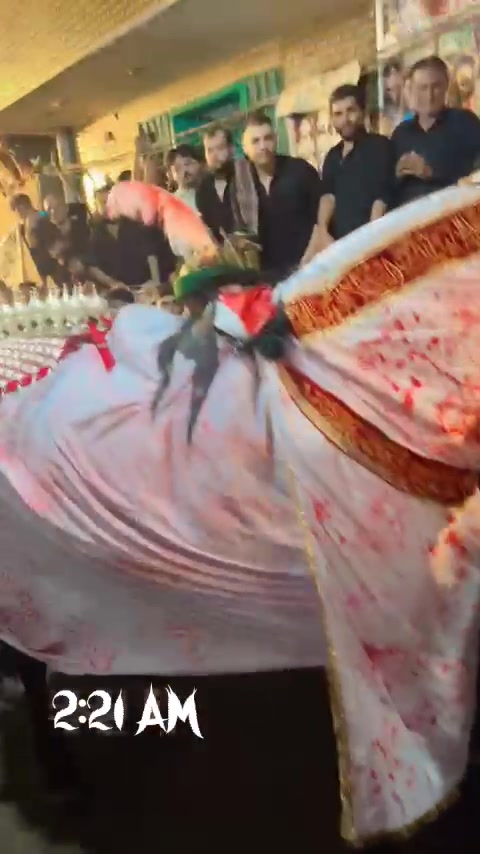 @حمزہ🪐