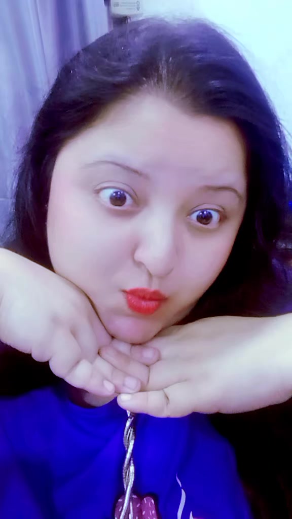 @Kayinat Asif