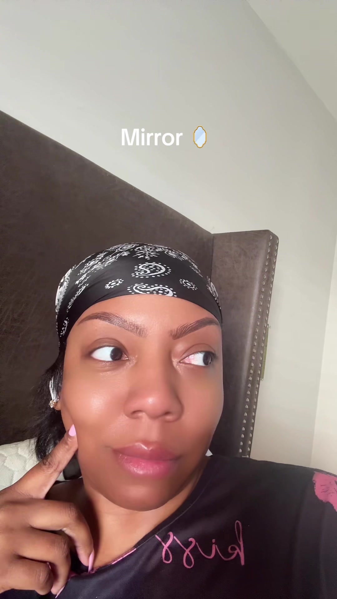 @A.R.