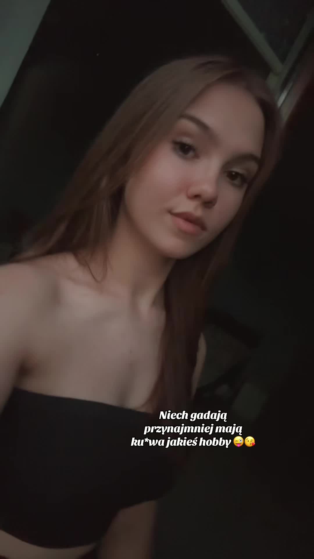 @Ania🫶🏻