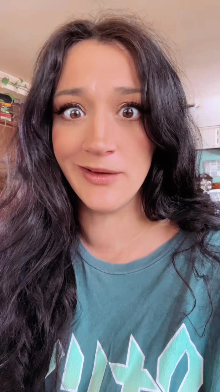 @MissyBeach