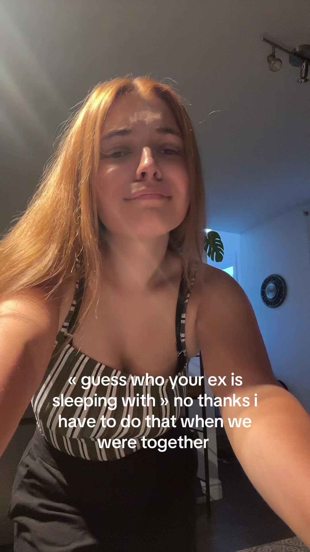 @laurencedanslalune🍄🌻