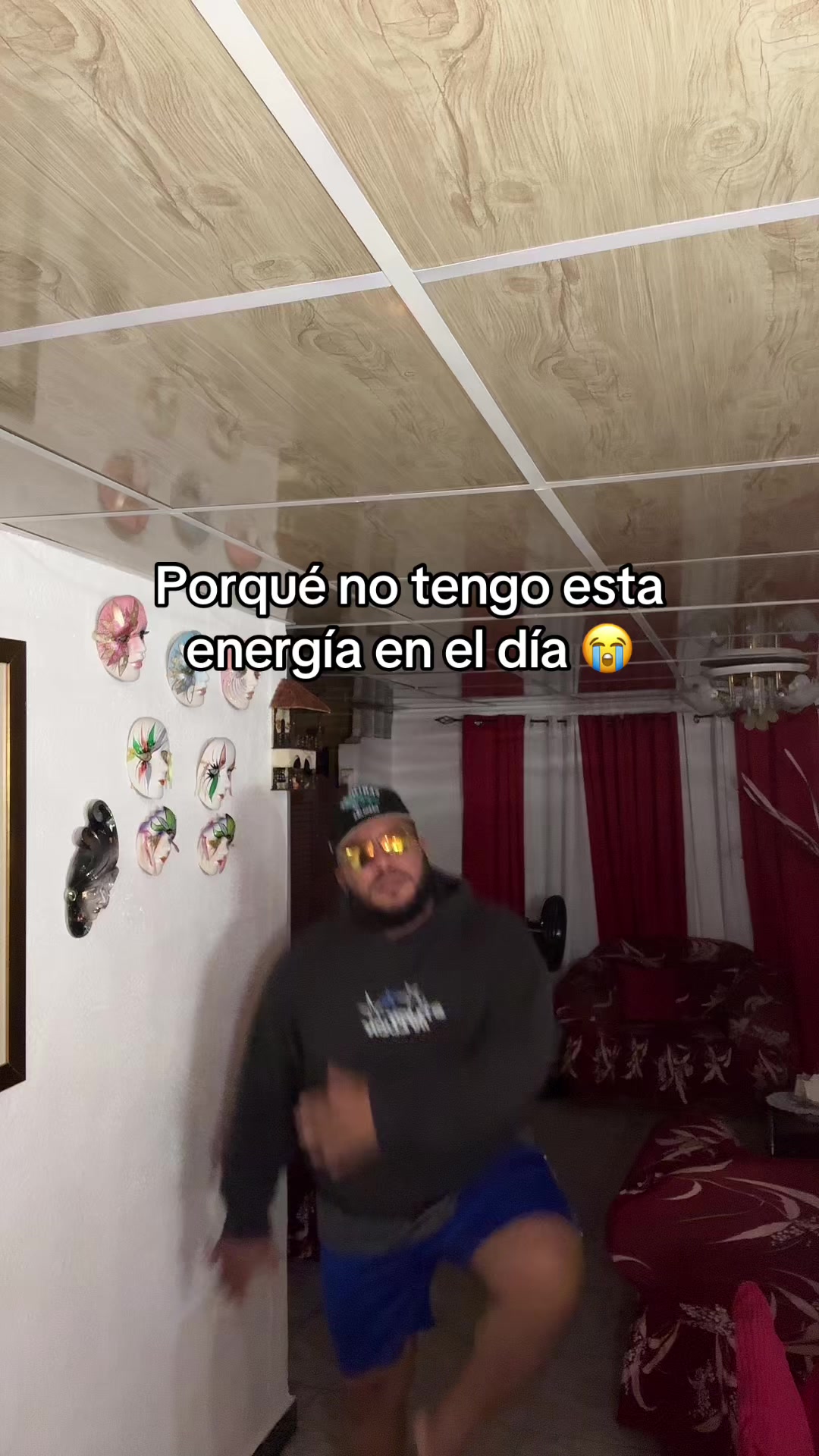 @rikiplops