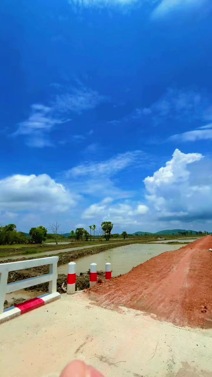 @မောင်နဂါး🐉
