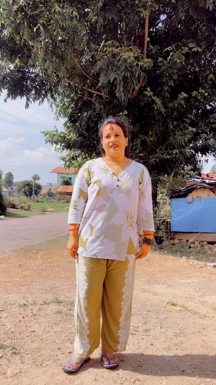 @sunar sona