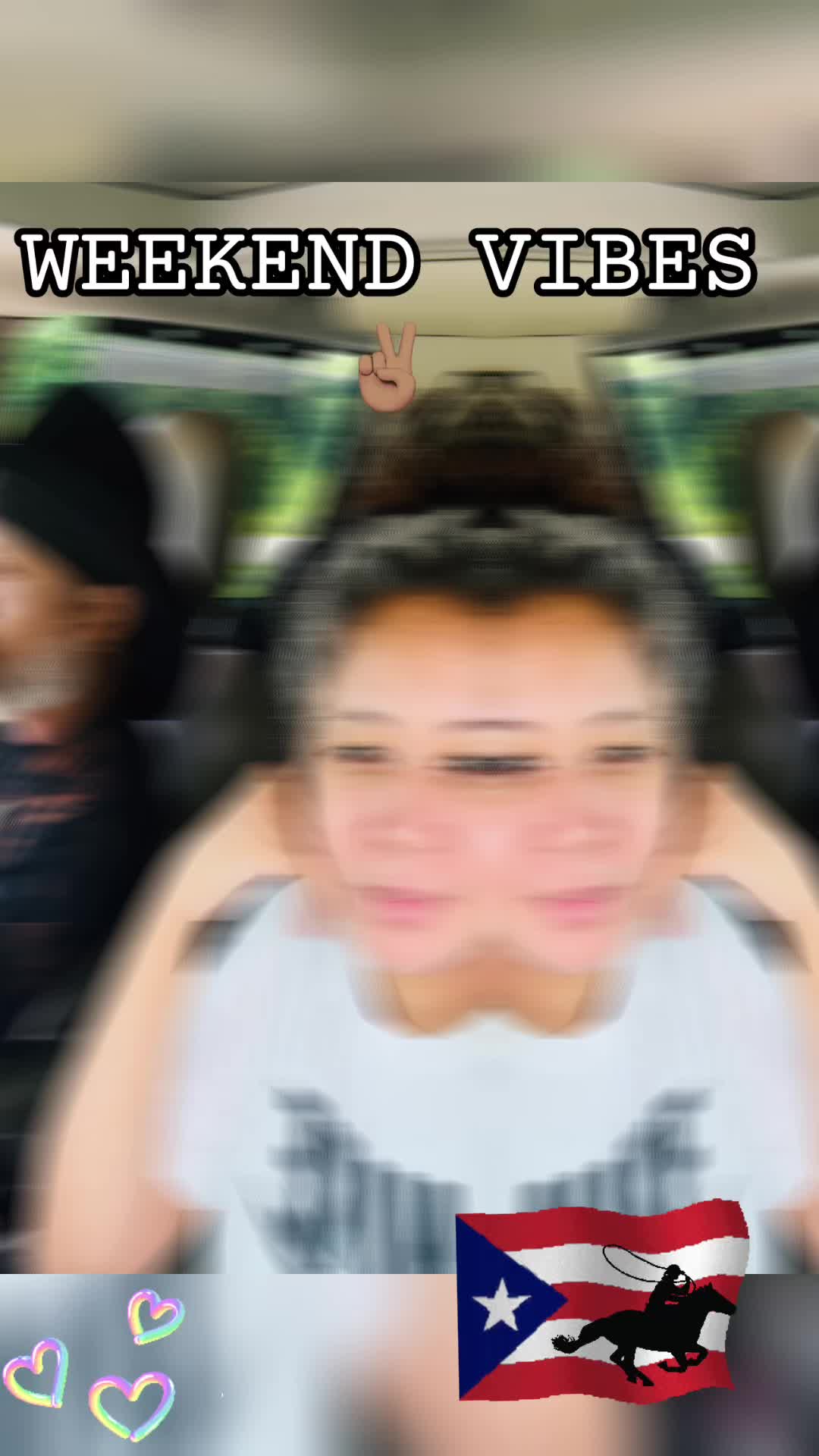 @-GeminiMama-