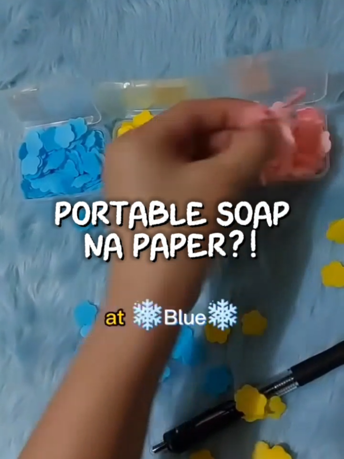 @Maretime
