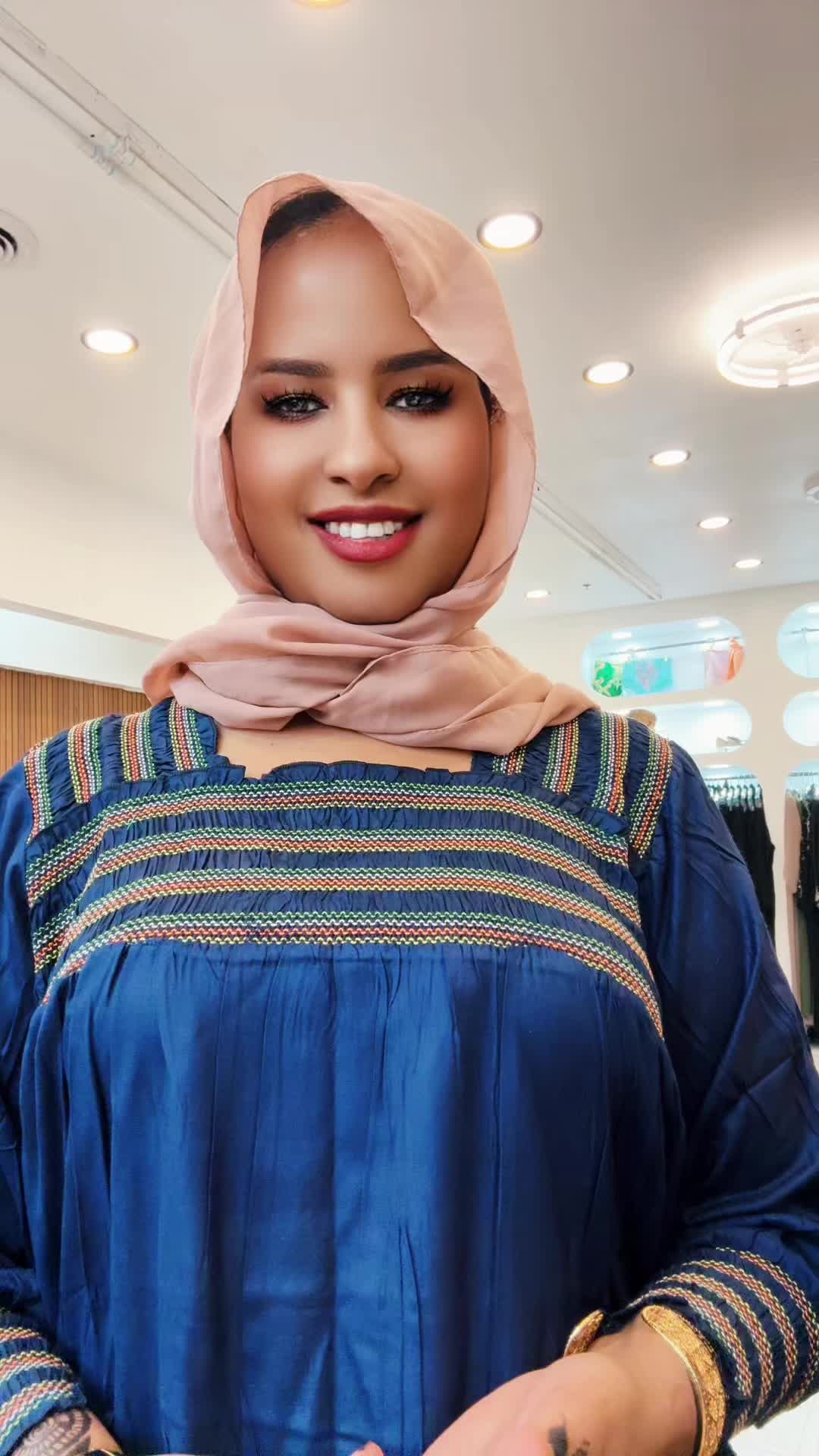 @Jookar STyle 👛💕👠💄💃🏽🇸🇴