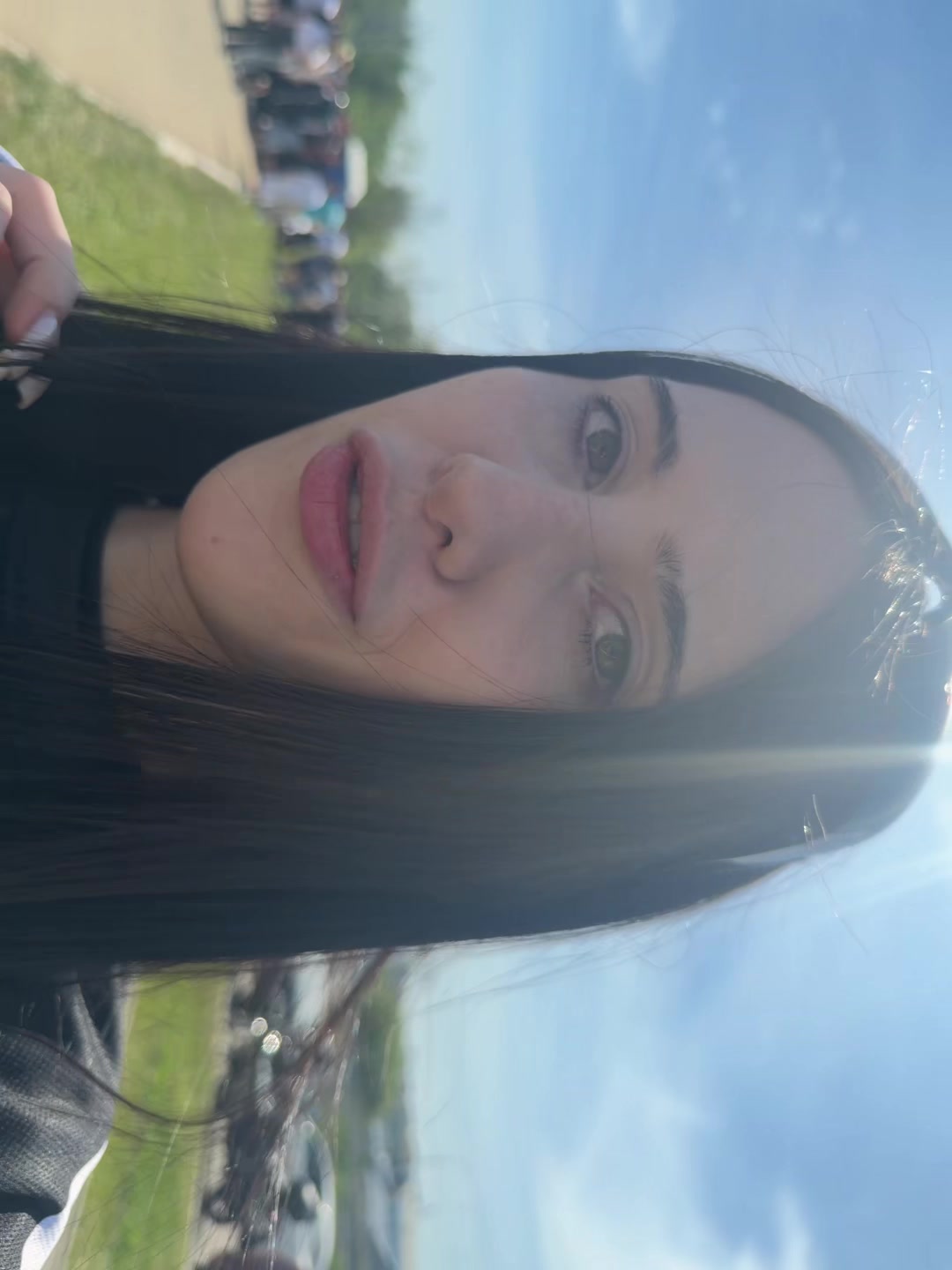 @Margarita Drujinskay